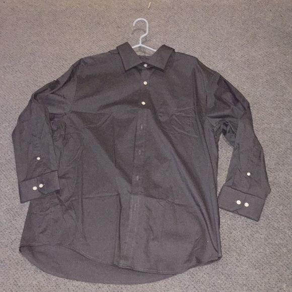 david tailor Other - David Taylor Collection Button down shirt.